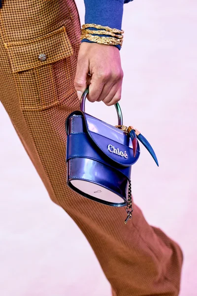 Look 86